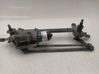 Motor y varillaje del limpiaparabrisas delantero 5127L32201