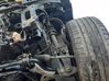 Amortiguador delantero 2513200730