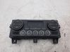 Climate control unit 1560547840