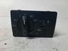 Light switch 4M5T13A024