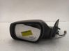 Front door electric wing mirror 1469105