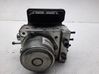 ABS Pump TD8405