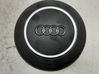 Front door airbag 4E0880201BJ