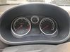 Speedometer (instrument cluster) 13281899