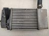 Radiador intercooler 1D1271005100