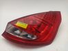 Rear/tail lights 8A6113404A
