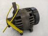 Alternador 51727338