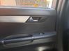 Interruptor del elevalunas eléctrico 25182005109051