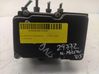 ABS-pumppu 0265800319