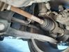 Drive shaft (set) 2002895