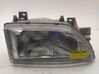 Headlight/headlamp 084311142R
