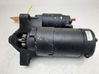 Motor de arranque 8EA011610451