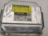 Motorsteuergerät ECU 8966102750