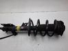 Front shock absorber/damper 05240047R