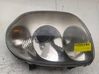 Headlight/headlamp 085511136R