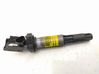 High voltage ignition coil 0221504100