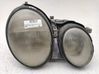 Headlight/headlamp 14734800