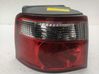 Luz trasera/de freno 812304D100
