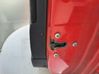 Cerradura de puerta delantera 13210749