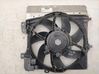 Ventilador de refrigeración AD1264M143131