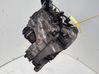 Manual 5 speed gearbox 4M5R7002CD