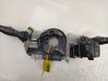 Multifunctional control switch/knob 255520014RC