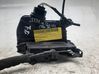 Cerradura de puerta trasera 825002104R