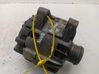 Alternador 9665617780