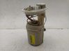 Bomba interna de combustible 1K0919051H