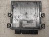 Unité de commande, module ECU de moteur 5WS40277GT