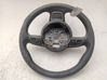 Airbag lateral 4G0419091R