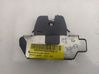 Tailgate/trunk/boot lock/catch/latch 9151487499H