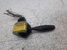 Wiper switch 173647
