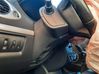Steering wheel 8200297604C