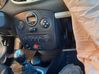 Climate control unit 8200296683