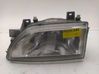 Headlight/headlamp 0318042323
