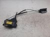 Front door lock 6904012510