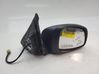 Front door electric wing mirror 8471968L005PK