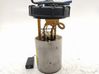Bomba interna de combustible A2C86015300