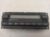 Climate control unit 6013966
