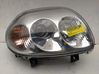 Headlight/headlamp 085511136R