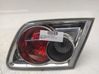 Rear/tail lights 22661971
