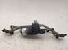 Motor y varillaje del limpiaparabrisas delantero 3397021910