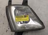 Luz de niebla delantera 964194548003