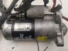 Motor de arranque M1T30173AM