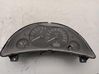 Speedometer (instrument cluster) 87001384
