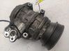 Compresor (bomba) del aire acondicionado (A/C)) 1625019100