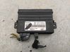 Unidad de control/módulo del motor 6002JC0860