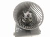 Stellmotor Heizung Klima 1J1819021A