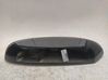 Rear/tail lights 24457235